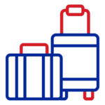 icon-02.png