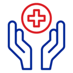 icon-04.png