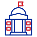 icon-05.png