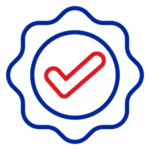 icon-06.png