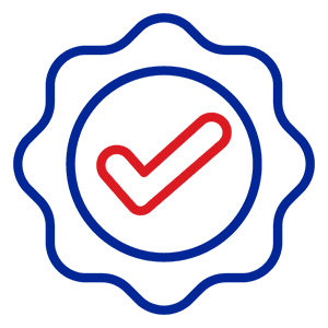 icon 06