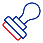 icon-08.png