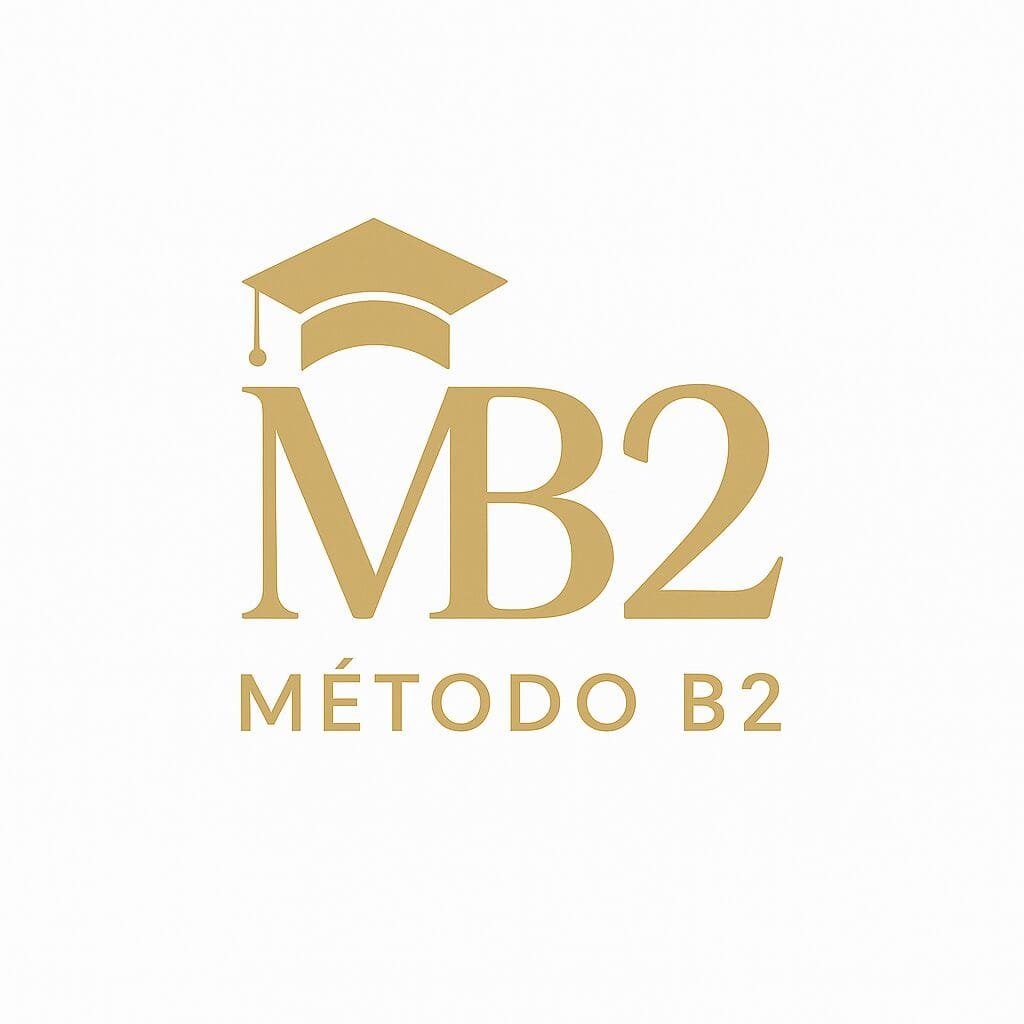 E-book 1 LOGO MB2 CLARO