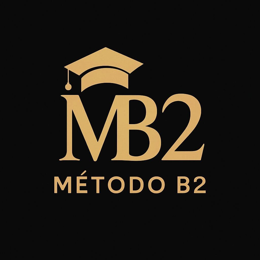 E-book 1 LOGO MB2 NEGRO
